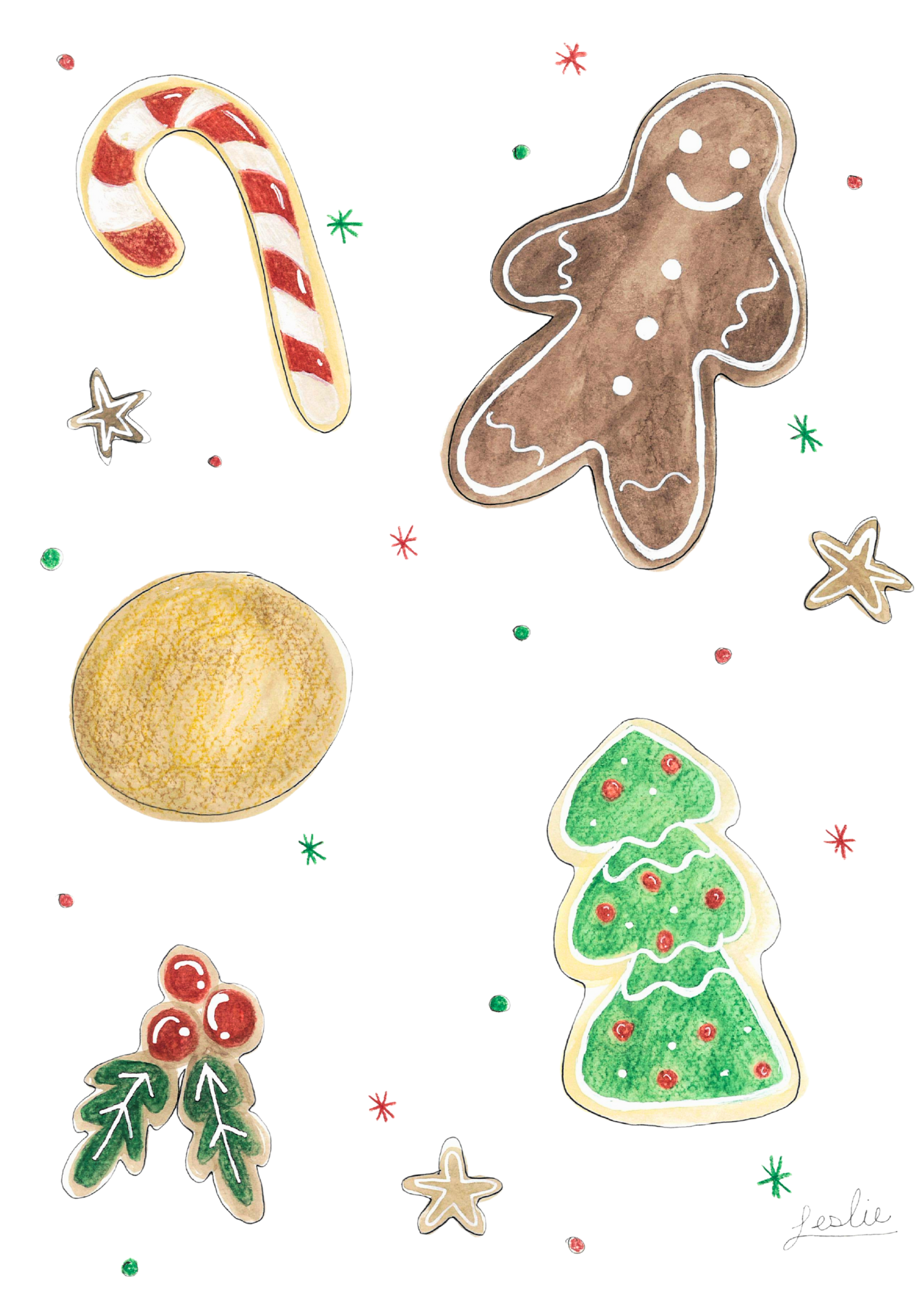 XMAS